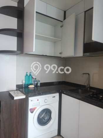 Apartemen Kawasan , 1 KM, Luas 37m2m², Akses Jakarta Barat, Jakarta Barat Apartemen Kawasan , 1 KM, Luas 37m2m², Akses Jakarta Barat, Jakarta Barat