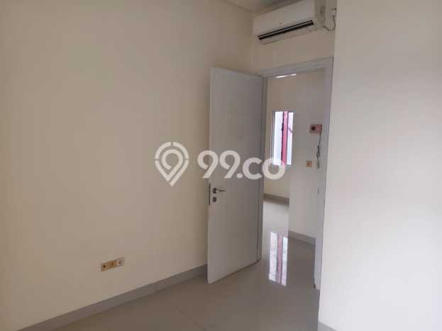 Rumah sewa siap huni 4 KT di Green Lake City, Jakarta Barat Rumah sewa siap huni 4 KT di Green Lake City, Jakarta Barat