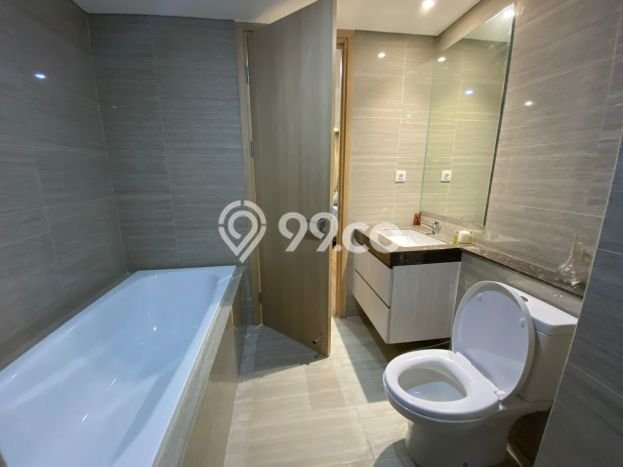 Apartemen Murah dengan 2 BR & 2 KM di Karawaci Tangerang Apartemen Murah dengan 2 BR & 2 KM di Karawaci Tangerang