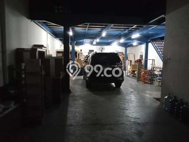 Gudang Bagus Dijual di Daan Mogot Jakarta Barat Strategis Cocok untuk Kembangkan Bisnis Gudang Bagus Dijual di Daan Mogot Jakarta Barat Strategis Cocok untuk Kembangkan Bisnis