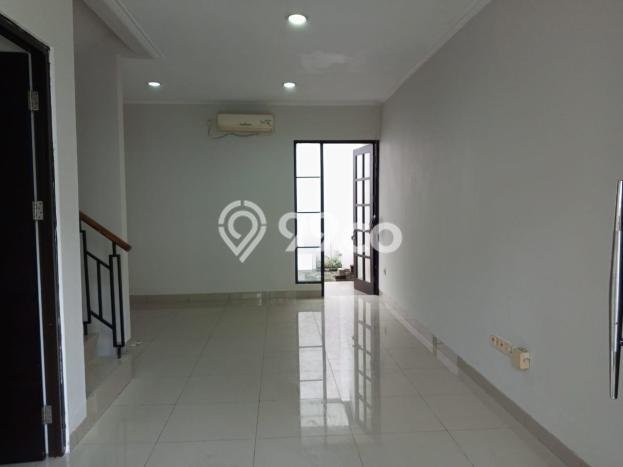 Jarang Ada! Rumah Kontrakan 4 Kamar Nyaman Siap Huni Green Lake City Jarang Ada! Rumah Kontrakan 4 Kamar Nyaman Siap Huni Green Lake City