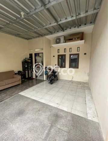 Dijual Hunian Rumah Nyaman 2 KT di Tangerang Kota, Tangerang Dijual Hunian Rumah Nyaman 2 KT di Tangerang Kota, Tangerang