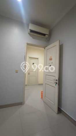 Dijual Hunian Rumah Nyaman 3 KT di Green Lake City, Jakarta Barat Dijual Hunian Rumah Nyaman 3 KT di Green Lake City, Jakarta Barat