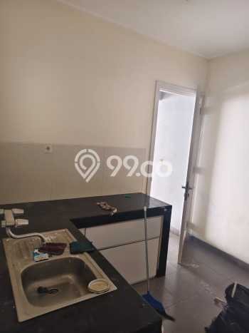 Rumah sewa siap huni 4 KT di Green Lake City, Jakarta Barat Rumah sewa siap huni 4 KT di Green Lake City, Jakarta Barat