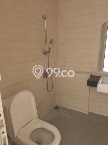 Ready to Use! Premium House LT 275m2 Desain Modern di Green Lake City Ready to Use! Premium House LT 275m2 Desain Modern di Green Lake City