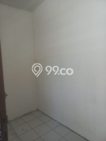 Sewa Rumah Harga Terjangkau di Duri Kosambi Jakarta Barat dengan 3 Kamar Tidur Sewa Rumah Harga Terjangkau di Duri Kosambi Jakarta Barat dengan 3 Kamar Tidur
