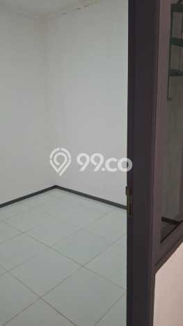 Disewakan! Rumah 3 Kamar Tidur &
2 Kamar Mandi di Metland Puri, Jakarta Barat Disewakan! Rumah 3 Kamar Tidur &
2 Kamar Mandi di Metland Puri, Jakarta Barat