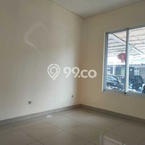 Rumah Kontrakan Jakarta Barat LT 126m2 LB 126m2 Area Green Lake City Rumah Kontrakan Jakarta Barat LT 126m2 LB 126m2 Area Green Lake City