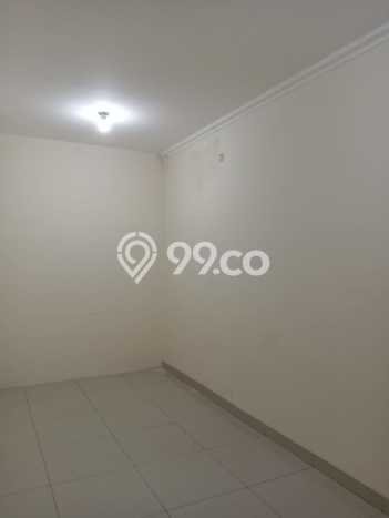 FOR RENT! Ruko di Green Lake City Cocok untuk Bisnis 236m2 FOR RENT! Ruko di Green Lake City Cocok untuk Bisnis 236m2