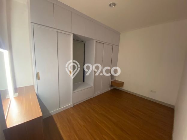 Untuk Dijual Apartemen 2 KT & 1 KM di Jakarta Barat Lokasi Strategis Untuk Dijual Apartemen 2 KT & 1 KM di Jakarta Barat Lokasi Strategis