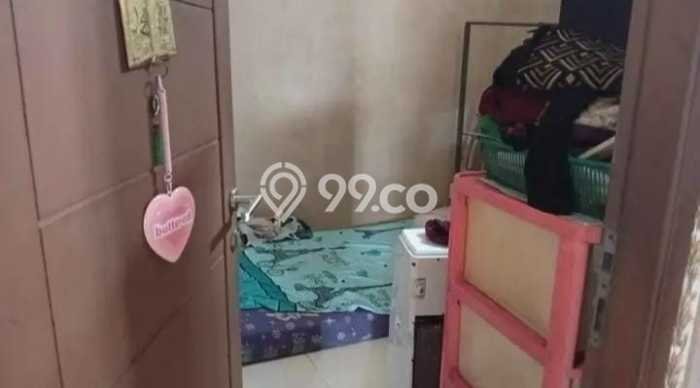 Dijual Rumah 3 Kamar Lokasi Ideal Nyaman dan Strategis di Karang Tengah Dijual Rumah 3 Kamar Lokasi Ideal Nyaman dan Strategis di Karang Tengah