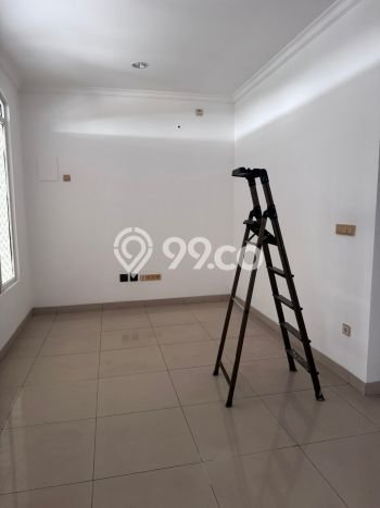 Rumah di Green Lake City, 3 KT, Dekat Fasilitas Umum, Luas 90m² LB 90m² Rumah di Green Lake City, 3 KT, Dekat Fasilitas Umum, Luas 90m² LB 90m²