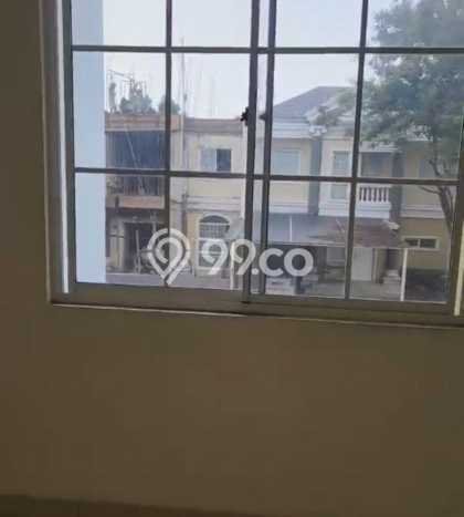 Rumah Modern 3 KT LT 90m2 di Green Lake City Rumah Modern 3 KT LT 90m2 di Green Lake City
