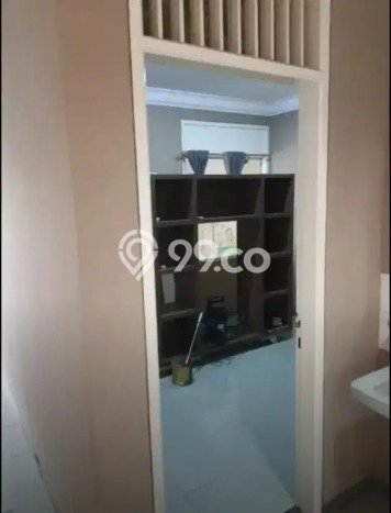 Sewa Rumah Harga Terjangkau di Permata Buana Jakarta Barat dengan 3 KT Sewa Rumah Harga Terjangkau di Permata Buana Jakarta Barat dengan 3 KT