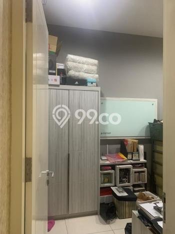 Rumah Strategis Modern Lb 200m2 di Cengkareng, Jakarta Barat Rumah Strategis Modern Lb 200m2 di Cengkareng, Jakarta Barat