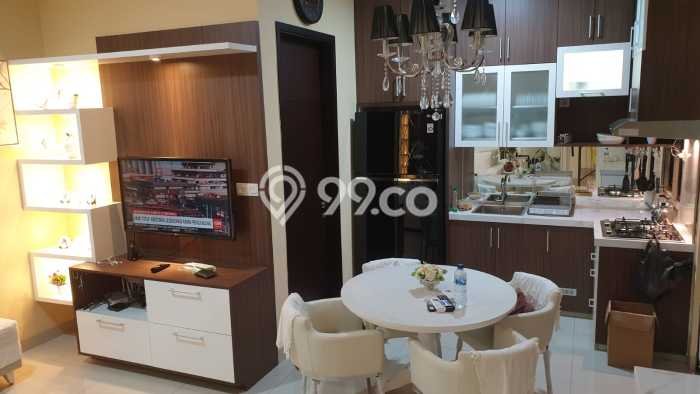 LOKASI STRATEGIS! Rumah di Cipondoh, Dekat Tol, 2 KM, LT 63m2m² LB 68m2m² LOKASI STRATEGIS! Rumah di Cipondoh, Dekat Tol, 2 KM, LT 63m2m² LB 68m2m²
