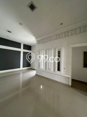 Rumah Cantik Siap Pakai Di Cengkareng Luas 160m2 Lokasi Strategis Rumah Cantik Siap Pakai Di Cengkareng Luas 160m2 Lokasi Strategis