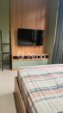 Apartemen Eksklusif Kawasan Semanan, 2 KT, Luas 50m2m², Dekat Semanan, Jakarta Barat, Jakarta Barat Apartemen Eksklusif Kawasan Semanan, 2 KT, Luas 50m2m², Dekat Semanan, Jakarta Barat, Jakarta Barat