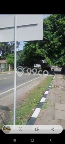 Kavling Tanah di Serang Dijual Luas 230000m2 Legalitas SHM Kavling Tanah di Serang Dijual Luas 230000m2 Legalitas SHM