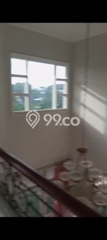 Disewakan segera rumah minimalis lokasi strategis 4 Kamar di Kembangan, Jakarta Barat Disewakan segera rumah minimalis lokasi strategis 4 Kamar di Kembangan, Jakarta Barat