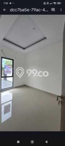 Dijual Rumah Modern 3 KT di Meruya, Jakarta Barat Dijual Rumah Modern 3 KT di Meruya, Jakarta Barat
