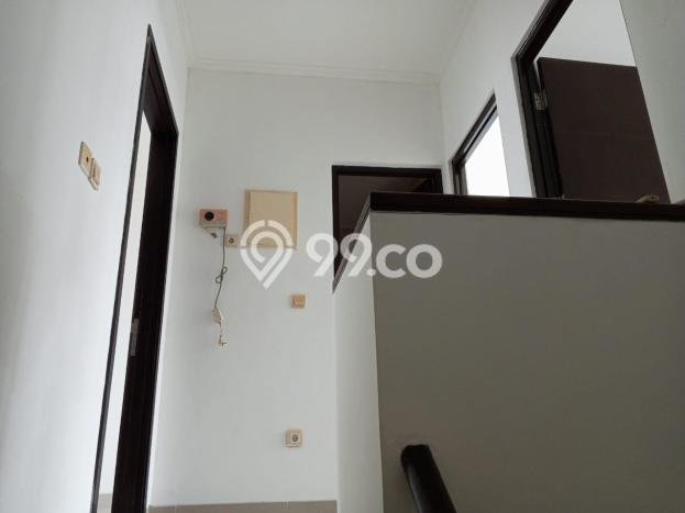 Jarang Ada! Rumah Kontrakan 4 Kamar Nyaman Siap Huni Green Lake City Jarang Ada! Rumah Kontrakan 4 Kamar Nyaman Siap Huni Green Lake City