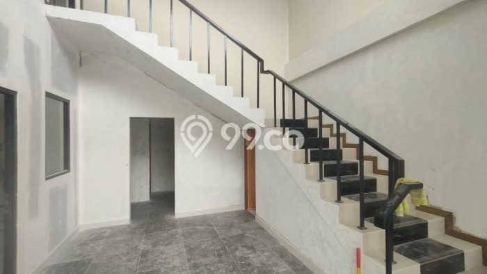 Gudang Dijual Lokasi Emas di Balaraja Luas 2924m2 Gudang Dijual Lokasi Emas di Balaraja Luas 2924m2