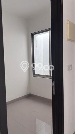 Disewakan segera hunian minimalis lokasi strategis 2 Kamar di Karawaci, Tangerang Disewakan segera hunian minimalis lokasi strategis 2 Kamar di Karawaci, Tangerang