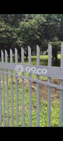 Tanah Area Berkembang Kawasan Bintaro, Luas 30600m2m², Dekat ke Pusat Kota, Dekat Bintaro, Jakarta Selatan, Jakarta Selatan Tanah Area Berkembang Kawasan Bintaro, Luas 30600m2m², Dekat ke Pusat Kota, Dekat Bintaro, Jakarta Selatan, Jakarta Selatan