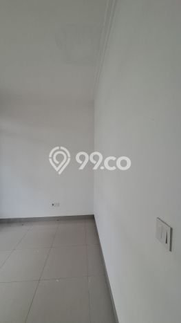 Rumah sewa siap pakai 2 Kamar Tidur di Semanan, Jakarta Barat Rumah sewa siap pakai 2 Kamar Tidur di Semanan, Jakarta Barat