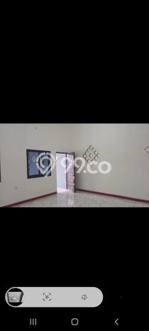 Unit Komersial Disewakan di Tangerang Area Strategis Harga Kompetitif Unit Komersial Disewakan di Tangerang Area Strategis Harga Kompetitif