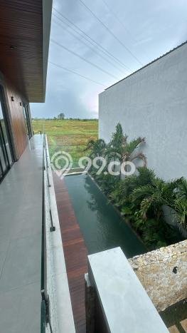 Vila Kawasan , Ukuran 200m2m², Lingkungan Tenang untuk tempat tinggal Vila Kawasan , Ukuran 200m2m², Lingkungan Tenang untuk tempat tinggal