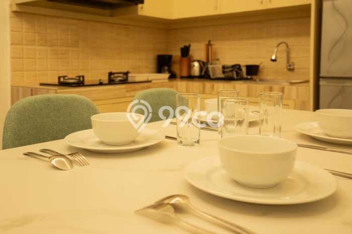 Miliki sekarang Vila di , Ukuran 150m2m², Lingkungan nyaman untuk keluarga Miliki sekarang Vila di , Ukuran 150m2m², Lingkungan nyaman untuk keluarga