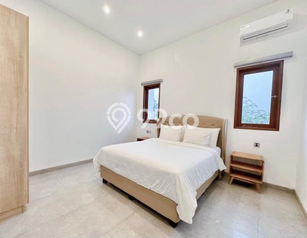 Vila Premium di , Ukuran 500m2m², Dekat ke berbagai keperluan Vila Premium di , Ukuran 500m2m², Dekat ke berbagai keperluan