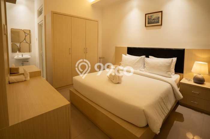 Miliki sekarang Vila di , Ukuran 150m2m², Lingkungan nyaman untuk keluarga Miliki sekarang Vila di , Ukuran 150m2m², Lingkungan nyaman untuk keluarga