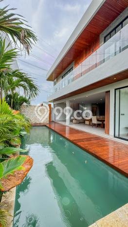 Vila Kawasan , Ukuran 200m2m², Lingkungan Tenang untuk tempat tinggal Vila Kawasan , Ukuran 200m2m², Lingkungan Tenang untuk tempat tinggal