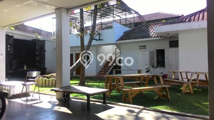 Komersial Bagus Dijual LB 5500m2 Lokasi Strategis Jakarta Pusat Area Cocok untuk Berbisnis Komersial Bagus Dijual LB 5500m2 Lokasi Strategis Jakarta Pusat Area Cocok untuk Berbisnis