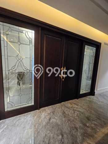 Kantor Bagus Dijual LB 284m2 Lokasi Strategis Jakarta Selatan Area Cocok untuk Bisnis Kantor Bagus Dijual LB 284m2 Lokasi Strategis Jakarta Selatan Area Cocok untuk Bisnis