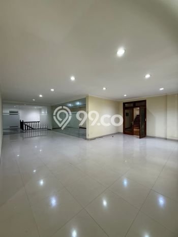 Dijual Rumah Elit Exclusive di Menteng, Jakarta Pusat Dijual Rumah Elit Exclusive di Menteng, Jakarta Pusat