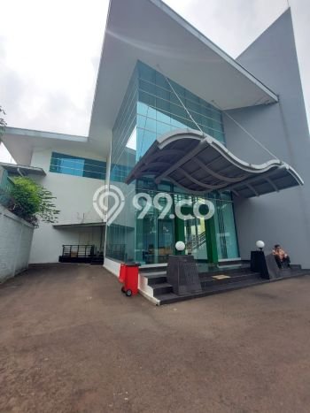 Gudang Kawasan Pasar Minggu, Luas 1600m2m², Kawasan Bisnis, Ramai Gudang Kawasan Pasar Minggu, Luas 1600m2m², Kawasan Bisnis, Ramai