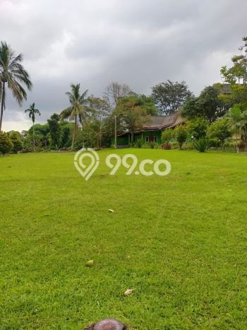 AREA PROSPEKTIF! Tanah Kawasan , Luas 17886m2m², Akses Fasilitas Umum, Kawasan Potensial AREA PROSPEKTIF! Tanah Kawasan , Luas 17886m2m², Akses Fasilitas Umum, Kawasan Potensial
