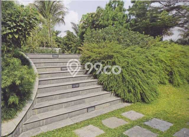 Rumah Eksklusif Best Location di Bogor, Jawa Barat Rumah Eksklusif Best Location di Bogor, Jawa Barat