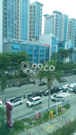 Ruko Bagus Dijual LB 593m2 Lokasi Strategis Jakarta Utara Area Cocok untuk Berbisnis Ruko Bagus Dijual LB 593m2 Lokasi Strategis Jakarta Utara Area Cocok untuk Berbisnis