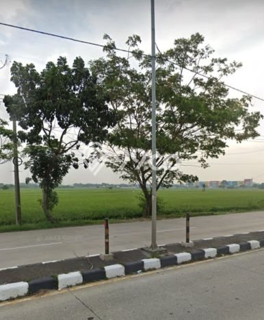 Tanah Kawasan Karawang Barat, Luas 300000m2m², Dekat Karawang Barat, Karawang, Karawang Tanah Kawasan Karawang Barat, Luas 300000m2m², Dekat Karawang Barat, Karawang, Karawang