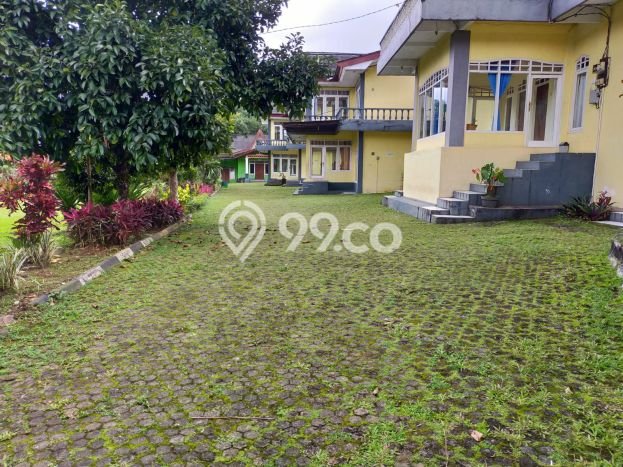 AREA PROSPEKTIF! Tanah Kawasan , Luas 17886m2m², Akses Fasilitas Umum, Kawasan Potensial AREA PROSPEKTIF! Tanah Kawasan , Luas 17886m2m², Akses Fasilitas Umum, Kawasan Potensial