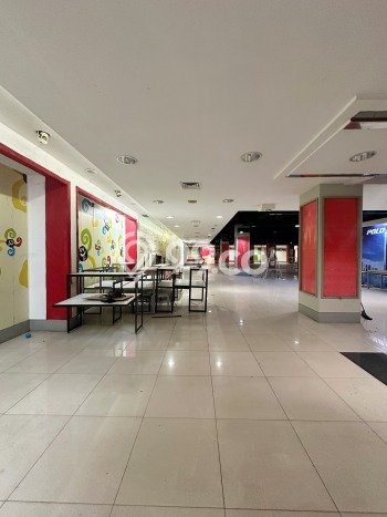 Komersial Bagus Dijual LB 9226m2 Lokasi Strategis Bekasi Area Cocok untuk Bisnis Komersial Bagus Dijual LB 9226m2 Lokasi Strategis Bekasi Area Cocok untuk Bisnis