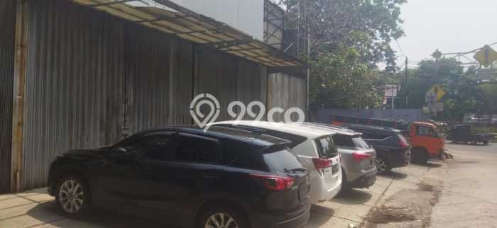 Komersial Bagus Dijual LB 2164m2 Lokasi Strategis Jakarta Pusat Area Cocok untuk Berbisnis Komersial Bagus Dijual LB 2164m2 Lokasi Strategis Jakarta Pusat Area Cocok untuk Berbisnis