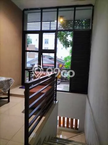 Dijual Segera Rumah Kost di Karet, Jakarta Selatan 14 Kamar Dijual Segera Rumah Kost di Karet, Jakarta Selatan 14 Kamar