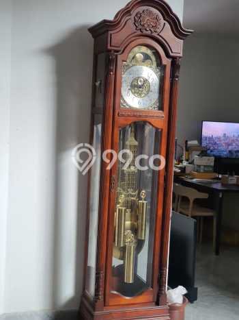 Rumah Elit Modern Tanpa Renovasi di Kebagusan Jakarta Selatan Rumah Elit Modern Tanpa Renovasi di Kebagusan Jakarta Selatan