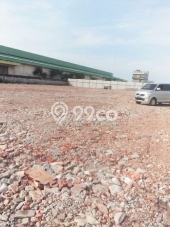 For Sale Tanah Kawasan , Luas 45000m2m², Akses Bekasi, Bekasi For Sale Tanah Kawasan , Luas 45000m2m², Akses Bekasi, Bekasi